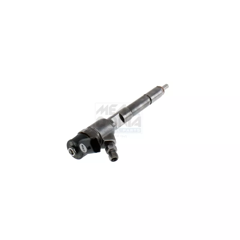 Injecteur MEAT & DORIA 74103R