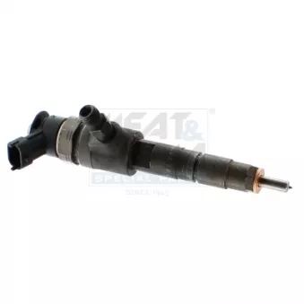 Injecteur MEAT & DORIA 74115R
