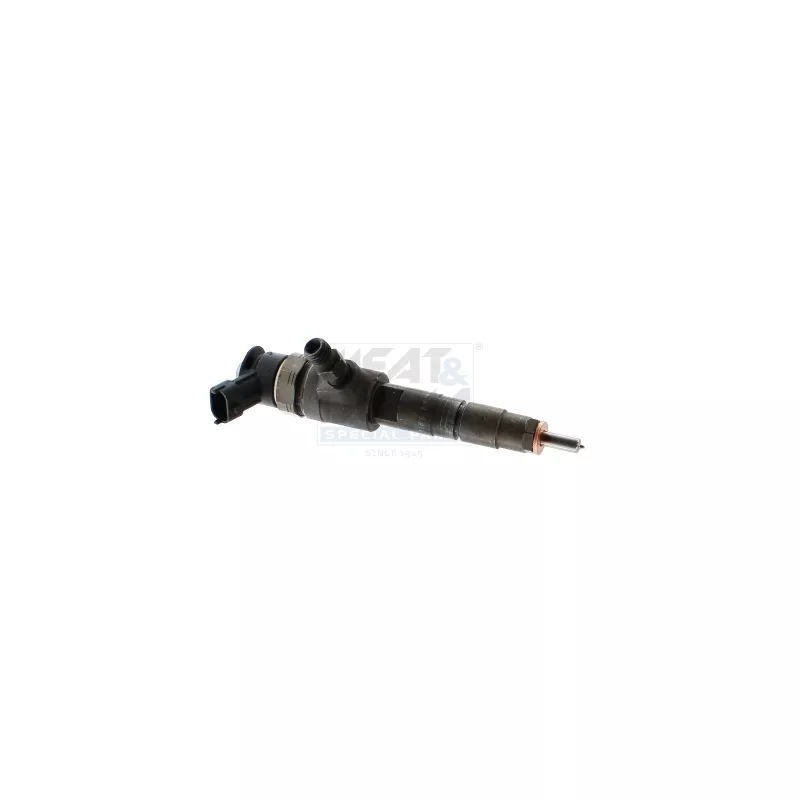 Injecteur MEAT & DORIA 74115R