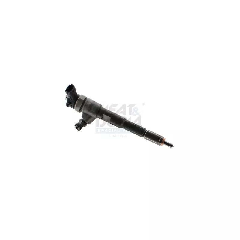 Injecteur MEAT & DORIA 74130R