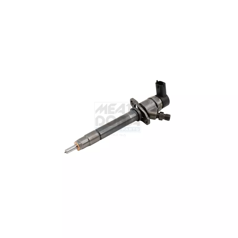 Injecteur MEAT & DORIA 74133R