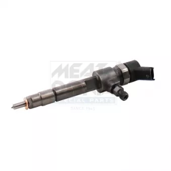 Injecteur MEAT & DORIA 74134R