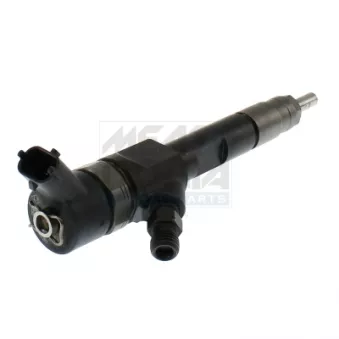 Injecteur MEAT & DORIA 74136R
