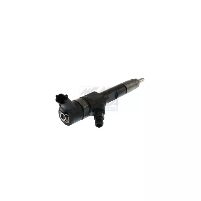 Injecteur MEAT & DORIA 74136R