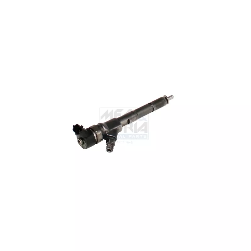 Injecteur MEAT & DORIA 74142R