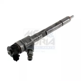 Injecteur MEAT & DORIA 74143R
