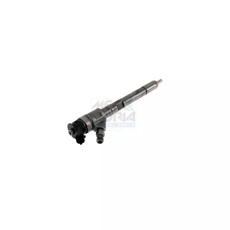 Injecteur MEAT & DORIA 74143R