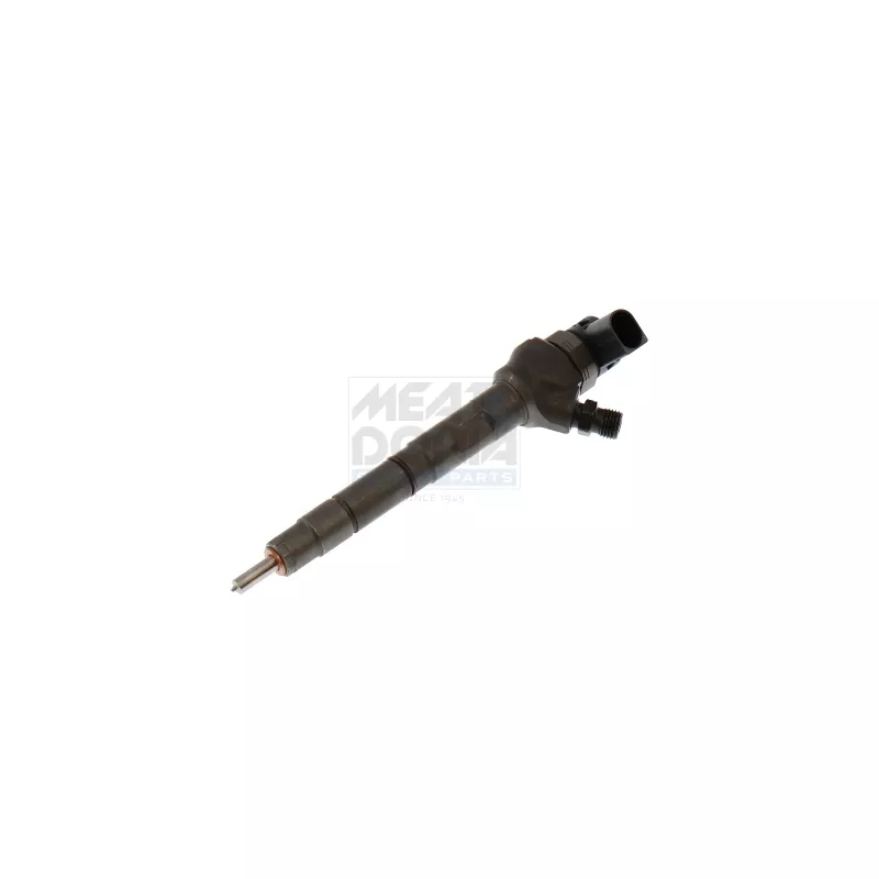 Injecteur MEAT & DORIA 74144R