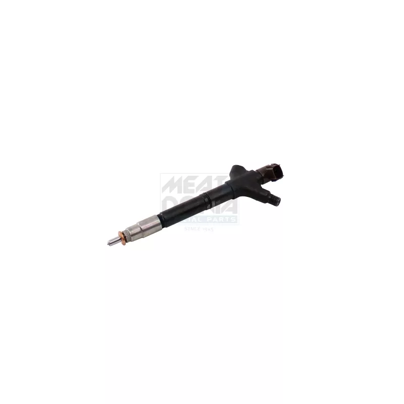 Injecteur MEAT & DORIA 74150R