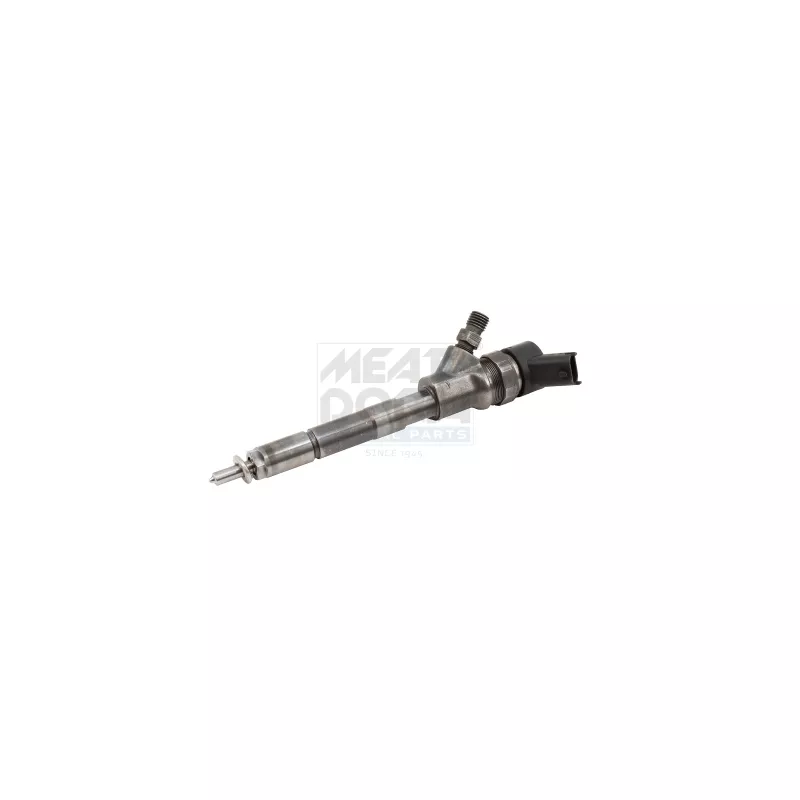 Injecteur MEAT & DORIA 74157R