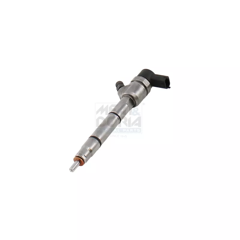 Injecteur MEAT & DORIA 74169R