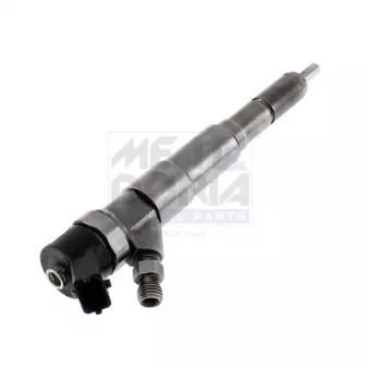 Injecteur MEAT & DORIA 74176R