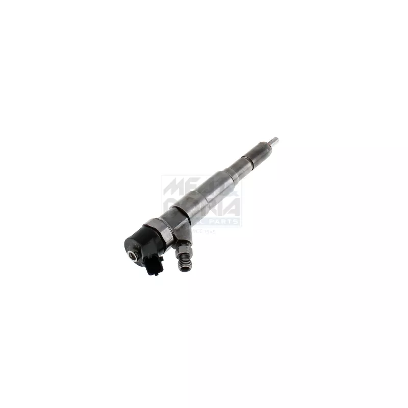 Injecteur MEAT & DORIA 74176R