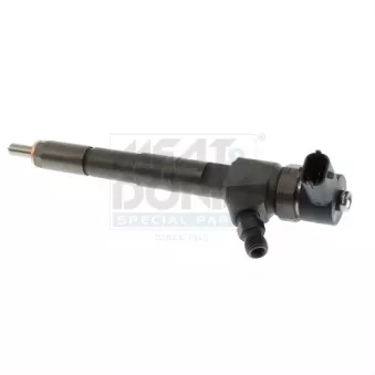 Injecteur MEAT & DORIA 74182R