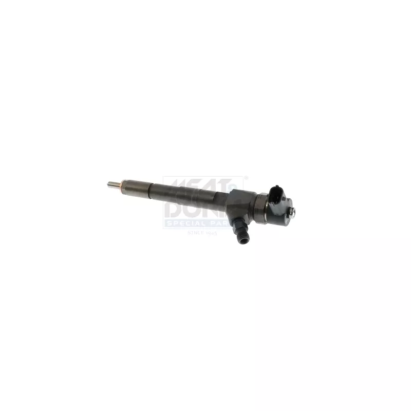 Injecteur MEAT & DORIA 74182R