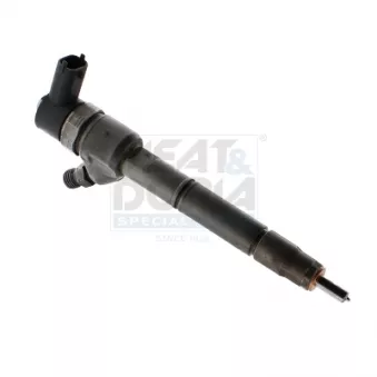 Injecteur MEAT & DORIA 74201R
