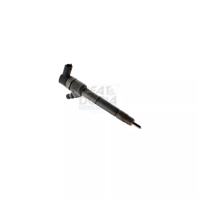 Injecteur MEAT & DORIA 74201R