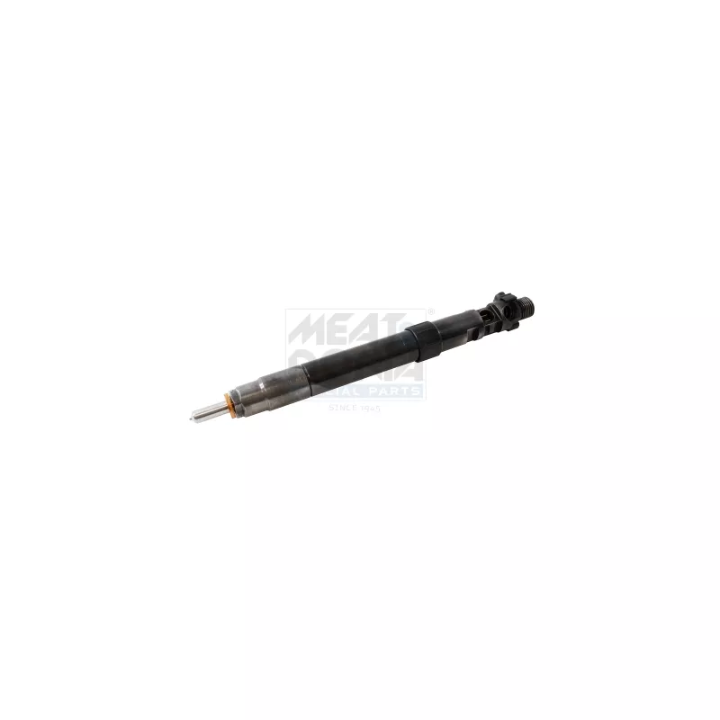 Injecteur MEAT & DORIA 74210R