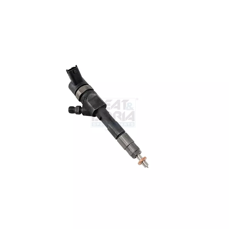 Injecteur MEAT & DORIA 74215R