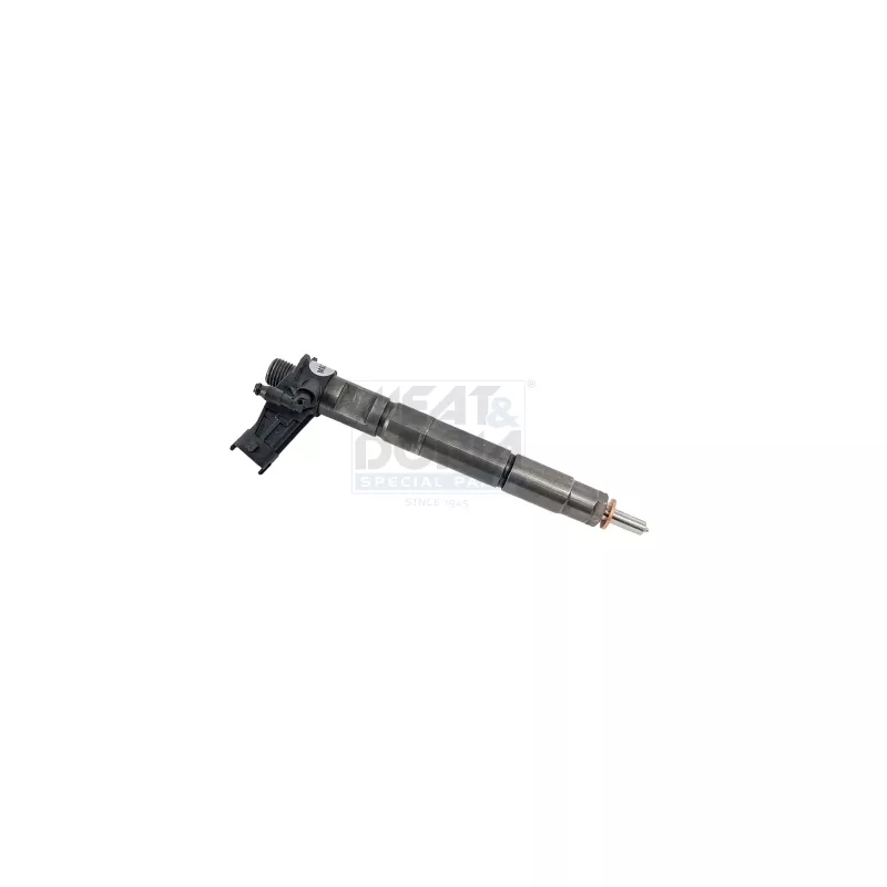 Injecteur MEAT & DORIA 74219R