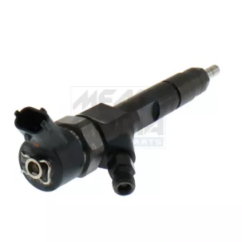 Injecteur MEAT & DORIA 74227R