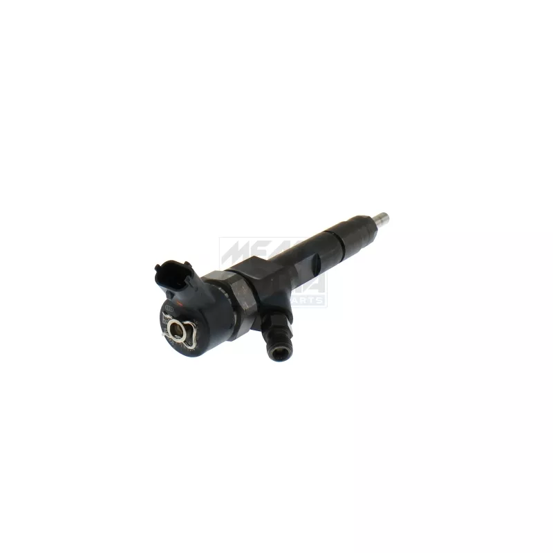 Injecteur MEAT & DORIA 74227R