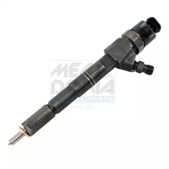 Injecteur MEAT & DORIA 74233R