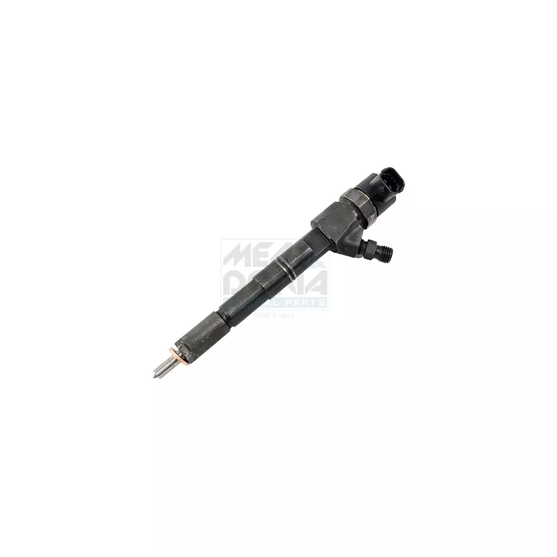 Injecteur MEAT & DORIA 74233R