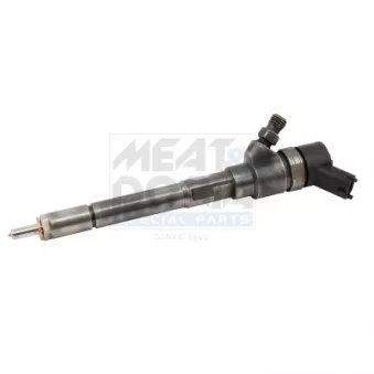Injecteur MEAT & DORIA 74252R
