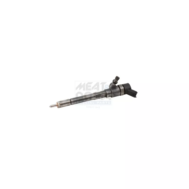 Injecteur MEAT & DORIA 74252R