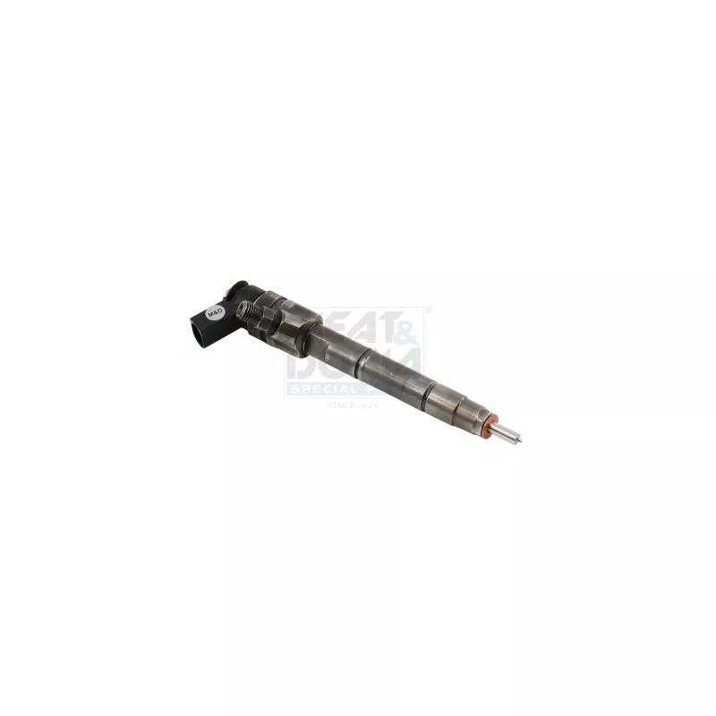 Injecteur MEAT & DORIA 74254R