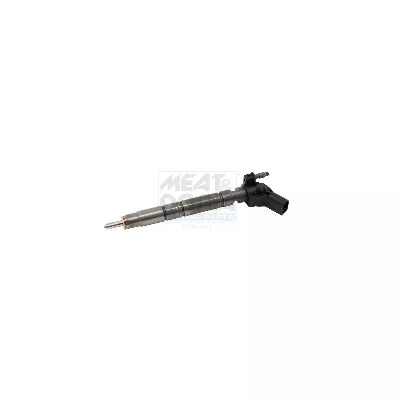 Injecteur MEAT & DORIA 74266R