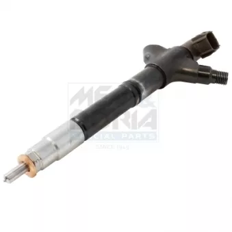 Injecteur MEAT & DORIA 74275R