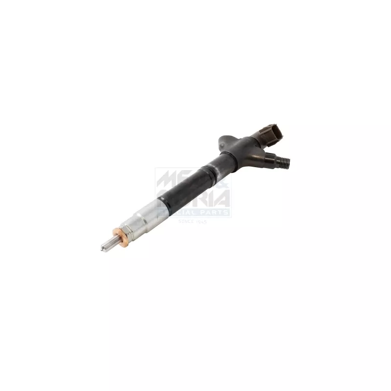 Injecteur MEAT & DORIA 74275R
