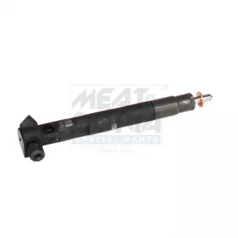Injecteur MEAT & DORIA 74279R