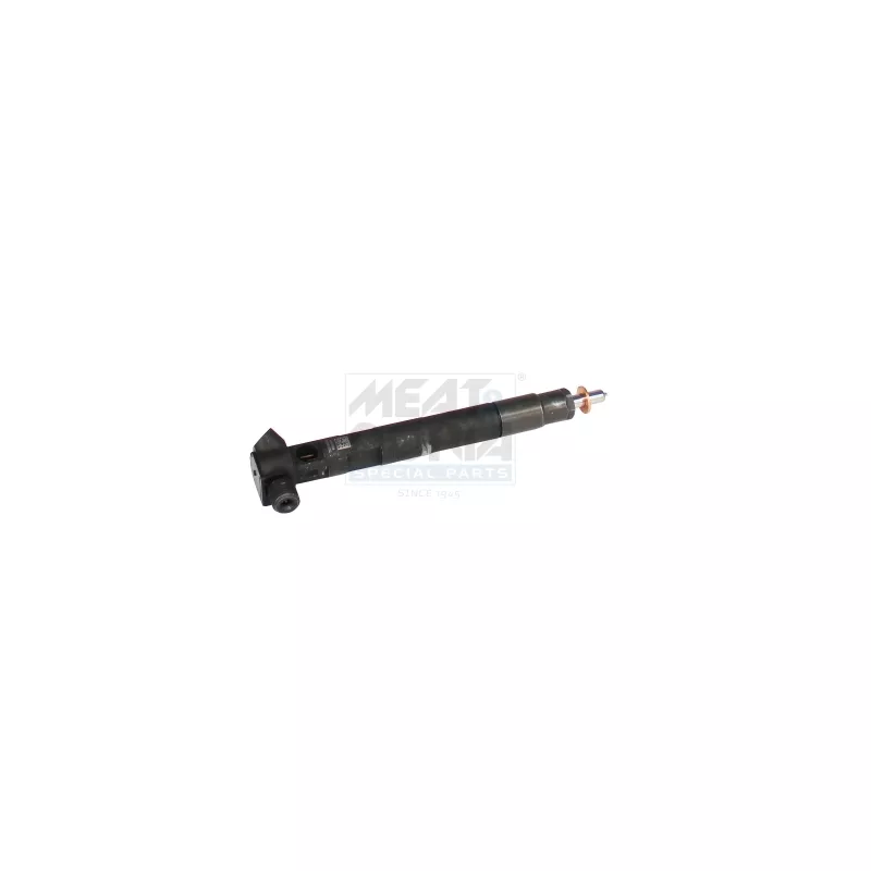 Injecteur MEAT & DORIA 74279R