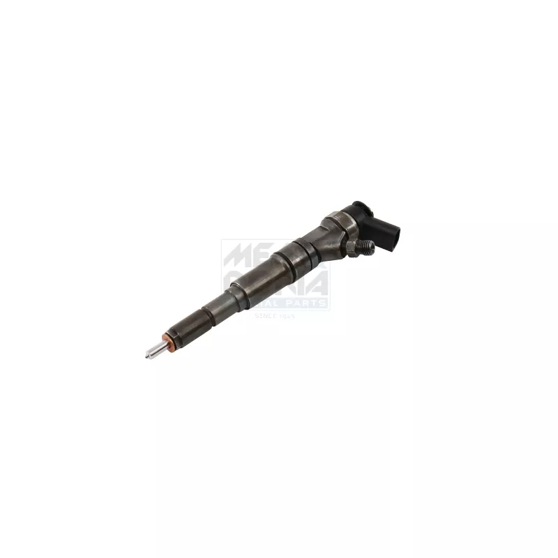Injecteur MEAT & DORIA 74292R