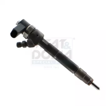 Injecteur MEAT & DORIA 74297R