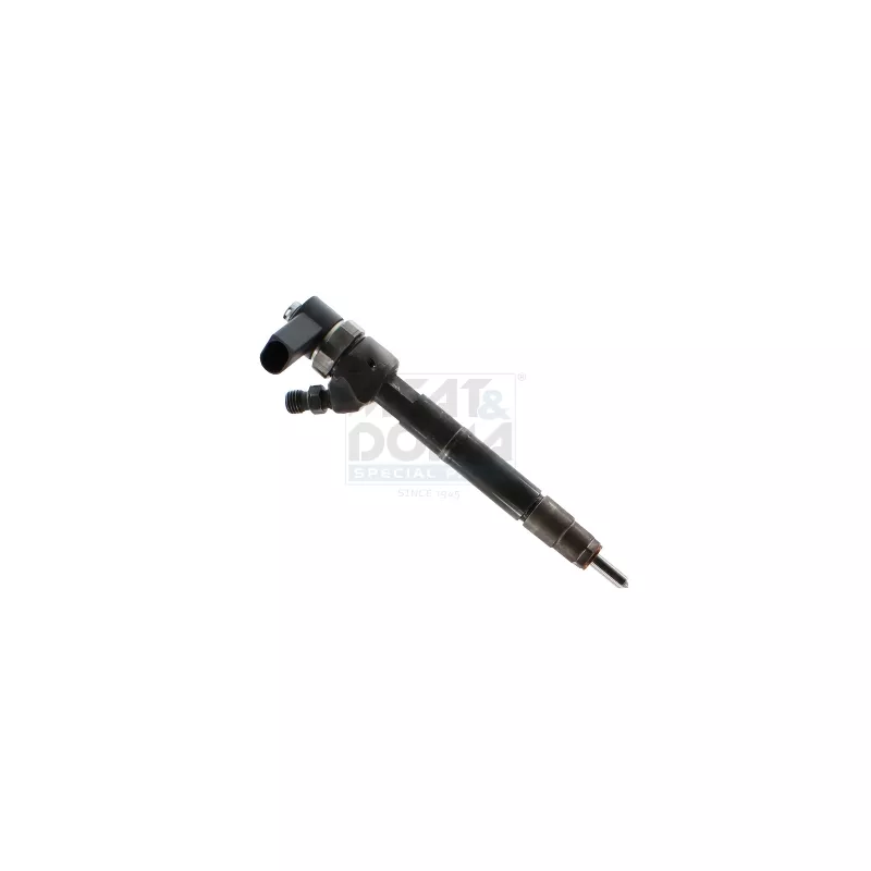 Injecteur MEAT & DORIA 74297R