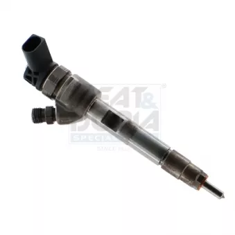 Injecteur MEAT & DORIA 74303R