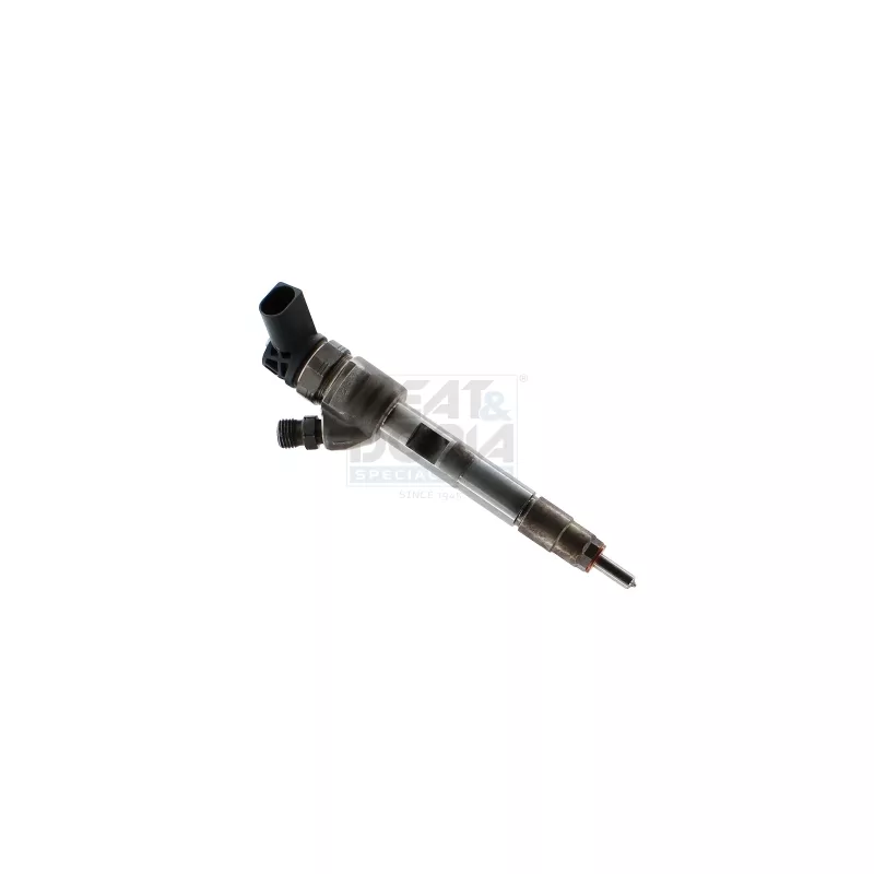 Injecteur MEAT & DORIA 74303R