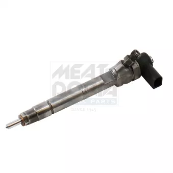 Injecteur MEAT & DORIA 74306R