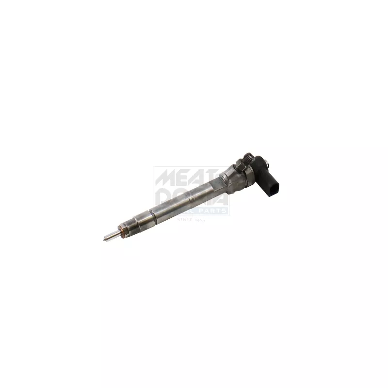 Injecteur MEAT & DORIA 74306R