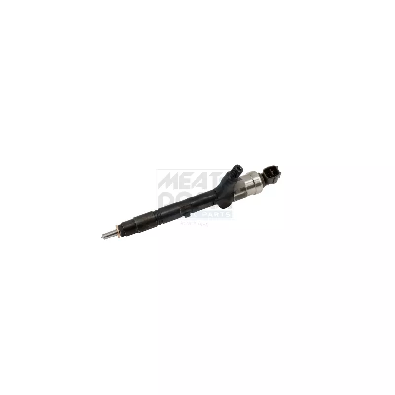 Injecteur MEAT & DORIA 74312R
