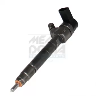 Injecteur MEAT & DORIA 74314R