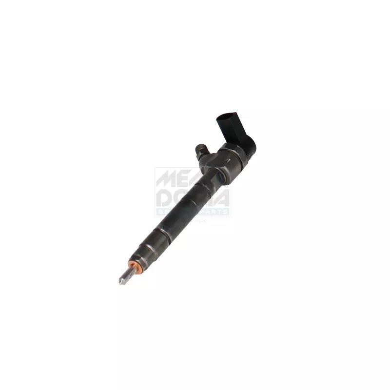 Injecteur MEAT & DORIA 74314R