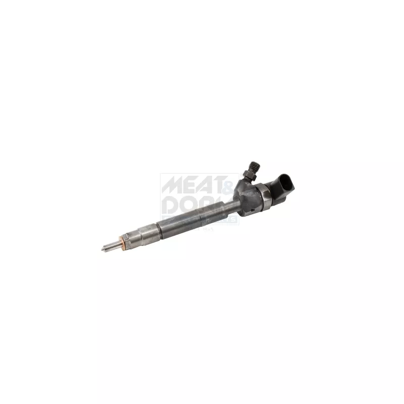 Injecteur MEAT & DORIA 74315R