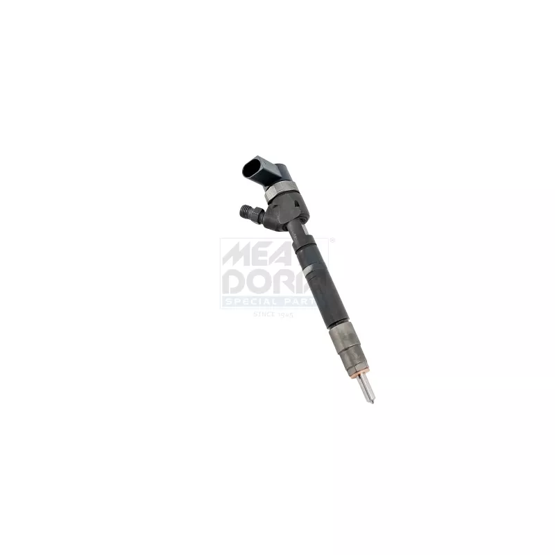 Injecteur MEAT & DORIA 74316R