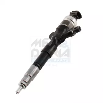 Injecteur MEAT & DORIA 74329R