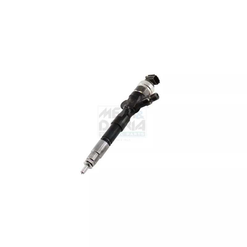Injecteur MEAT & DORIA 74329R